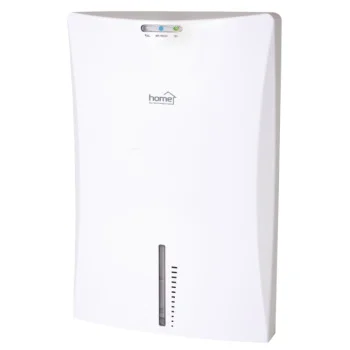 Home odvlaživač vazduha DHM700 Home odvlaživač vazduha DHM700